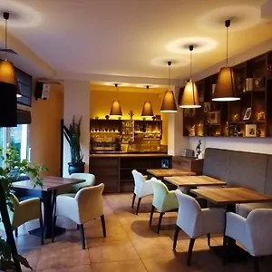 3* Hotel Хотел Микадо